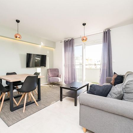 Apartman&Room Zara Pokój zdjęcie