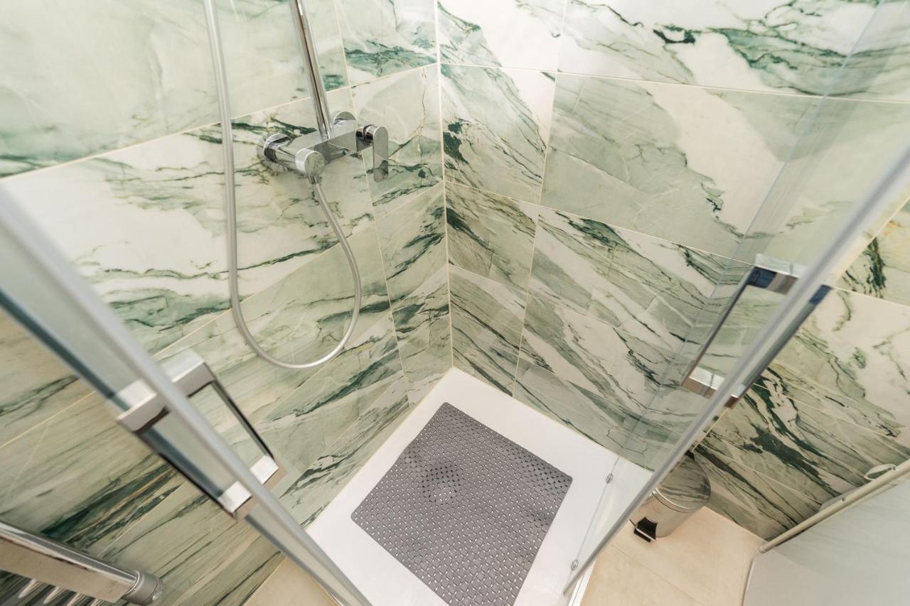 Apartman&Room Zara Zewnętrze zdjęcie