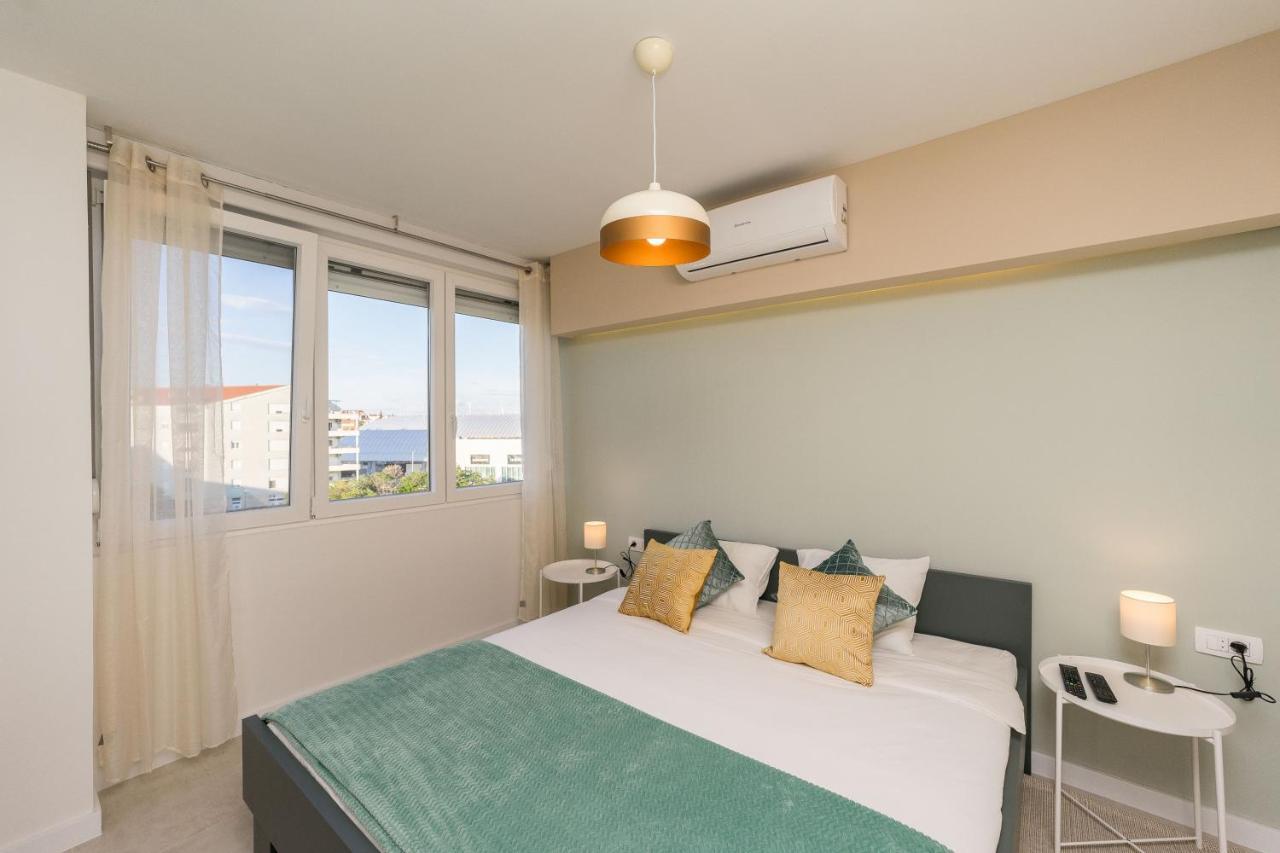 Apartman&Room Zara Pokój zdjęcie