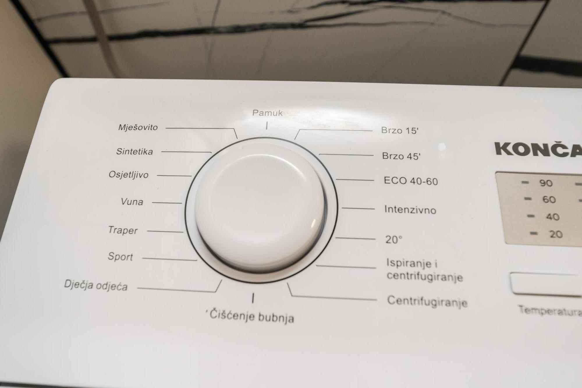 Apartman&Room Zara Pokój zdjęcie