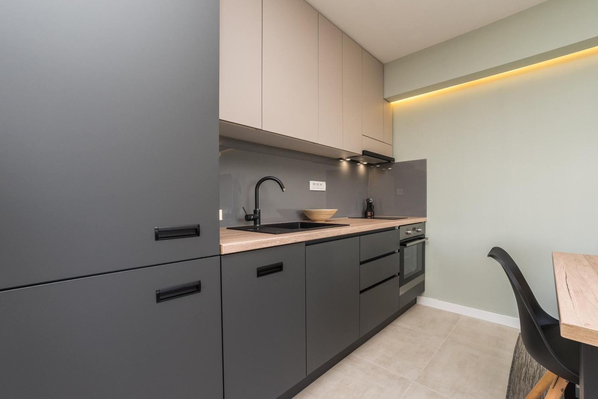 Apartman&Room Zara Pokój zdjęcie