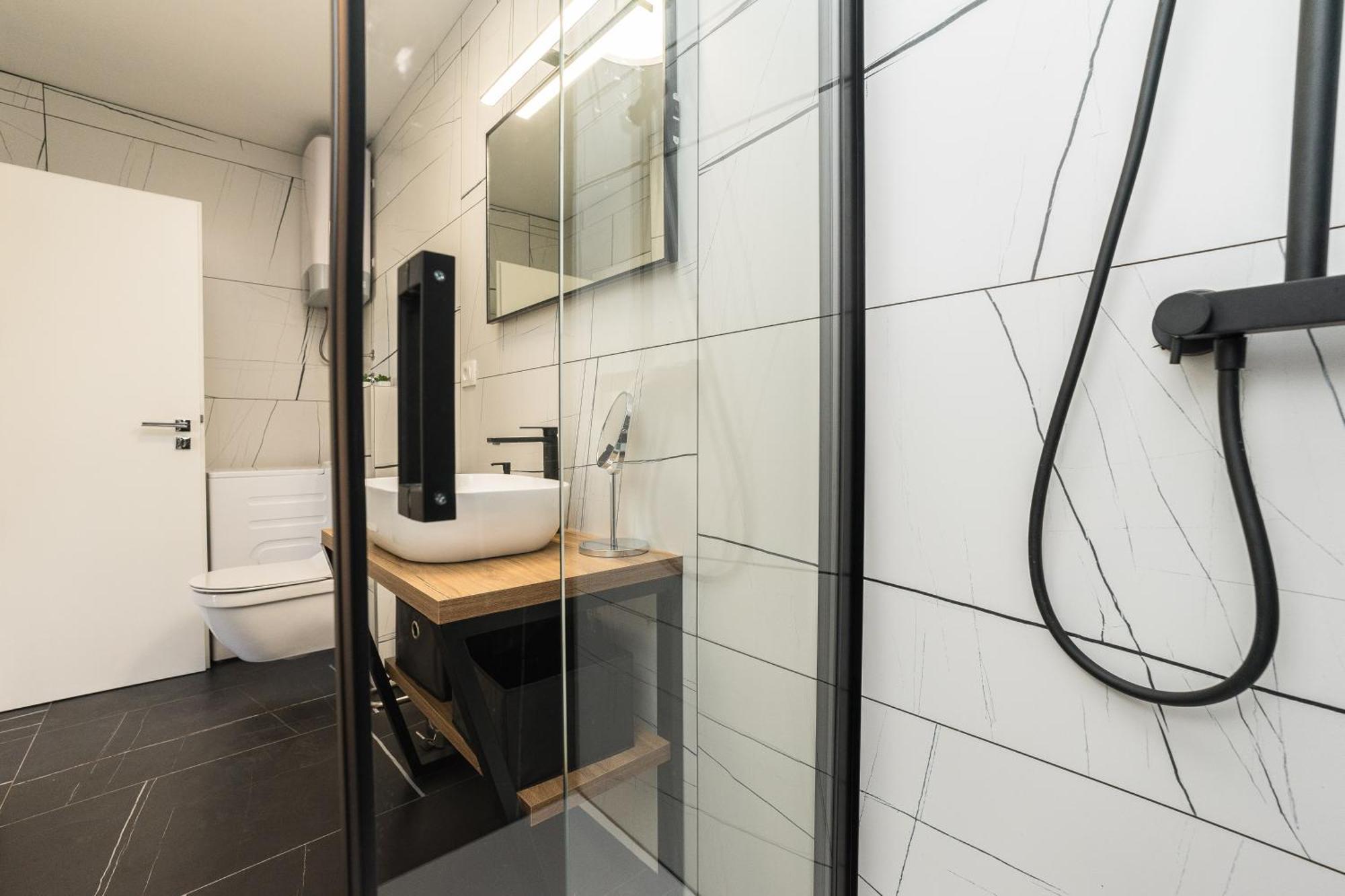 Apartman&Room Zara Pokój zdjęcie