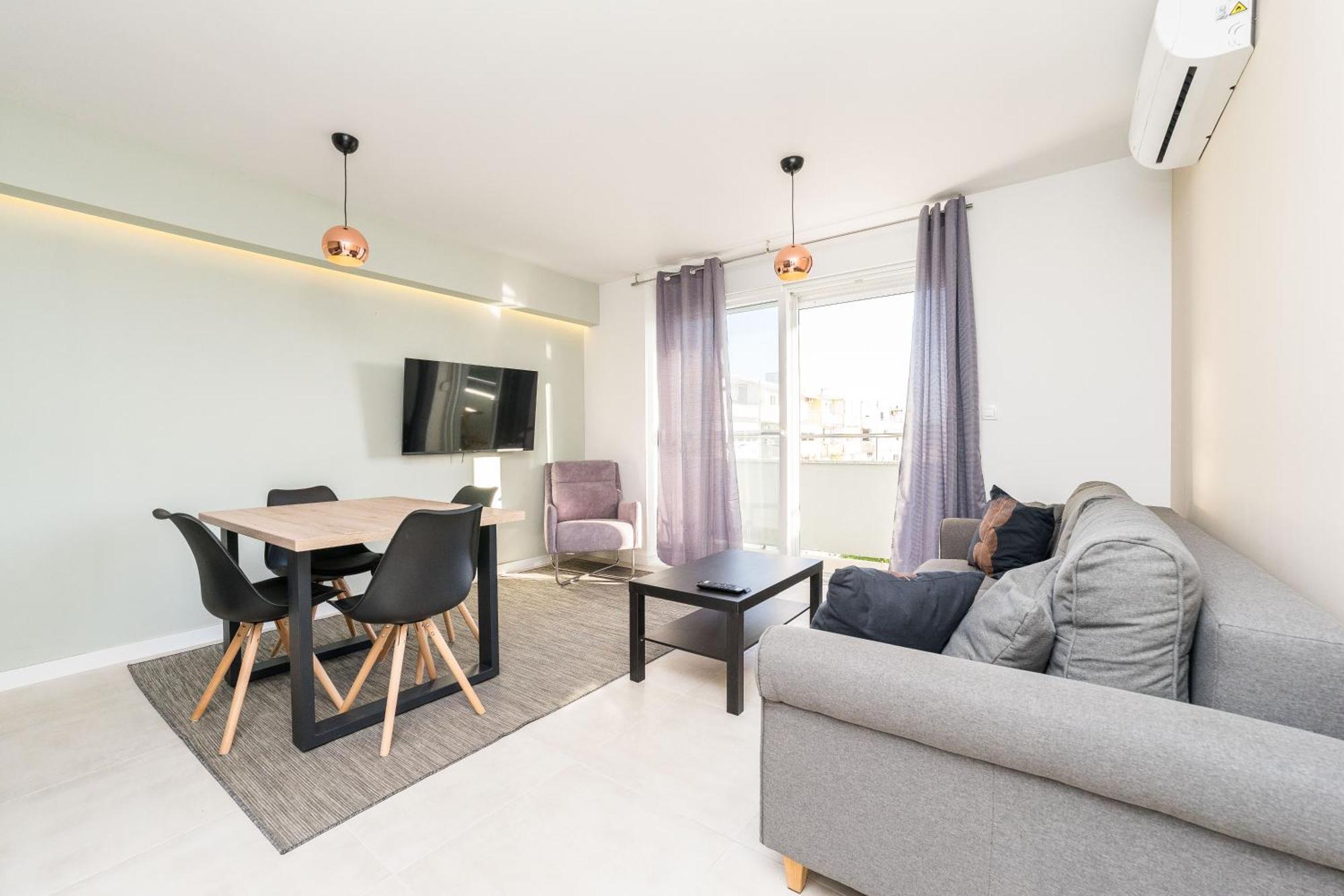 Apartman&Room Zara Pokój zdjęcie