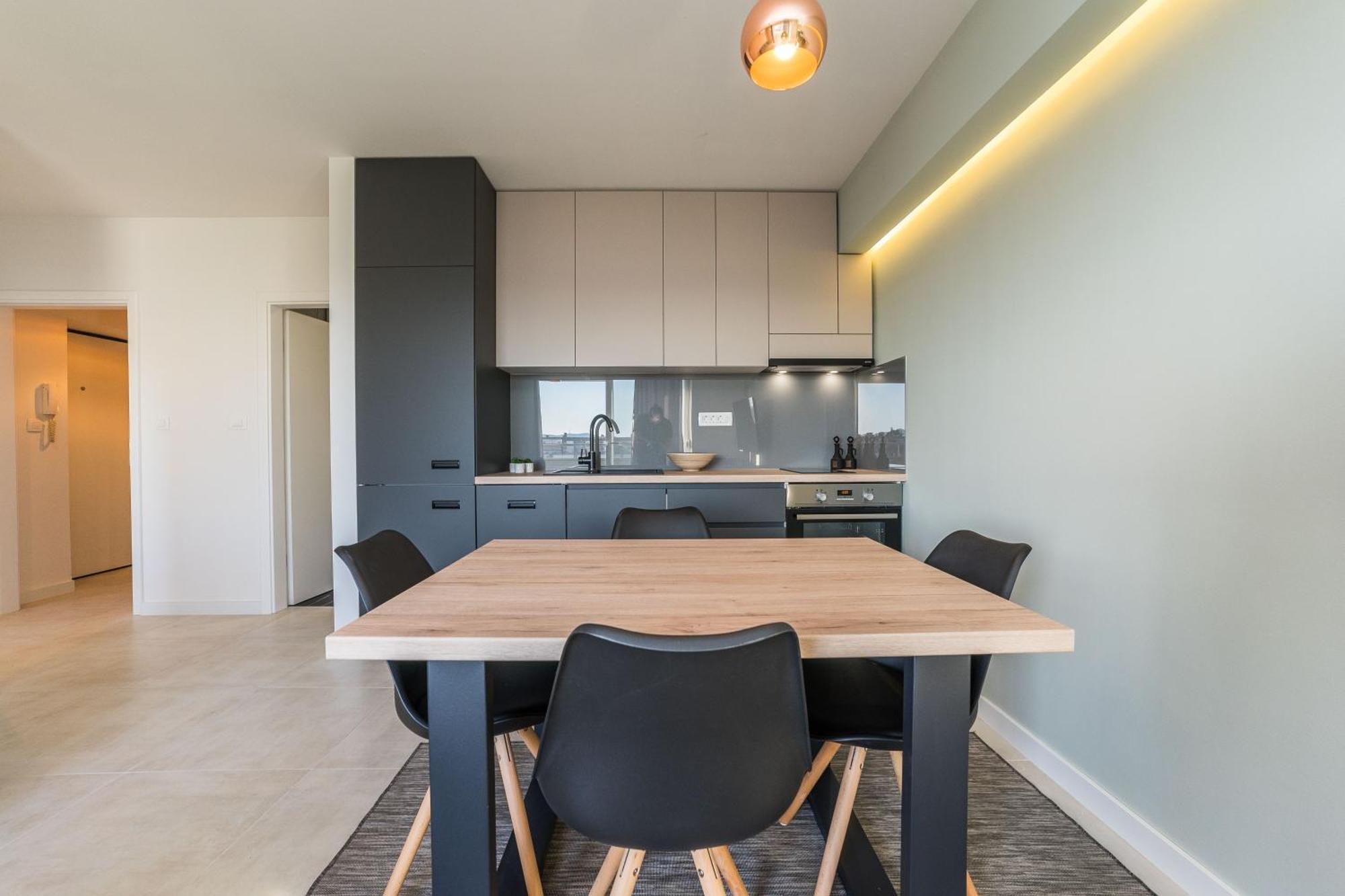 Apartman&Room Zara Pokój zdjęcie