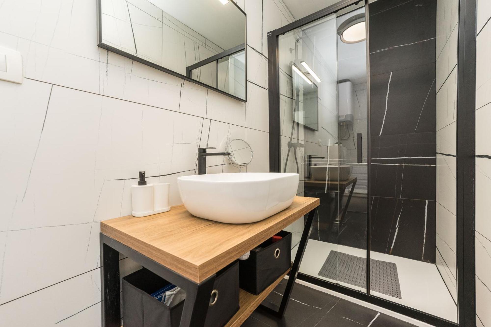 Apartman&Room Zara Pokój zdjęcie
