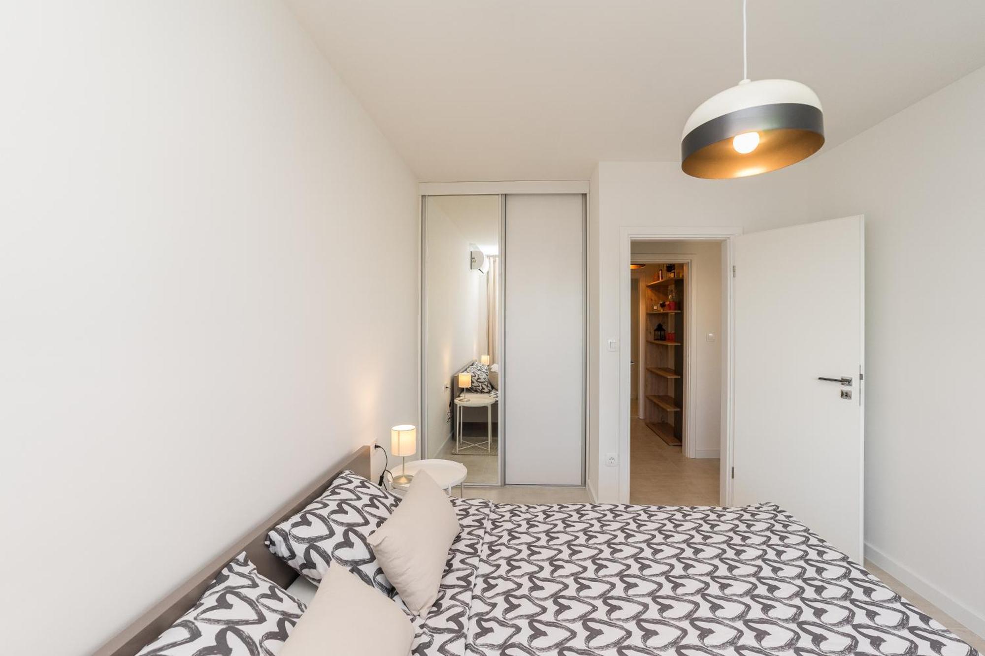 Apartman&Room Zara Pokój zdjęcie